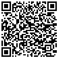 QR Code for bitcoin:bitcoin:bitcoin:bitcoin:bitcoin:bitcoin:bitcoin:bitcoin:3BAvJkC1rQFcTXB2pP8599A9Do2MBu72BH
