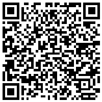 QR Code for bitcoin:bitcoin:bitcoin:bitcoin:bitcoin:bitcoin:bitcoin:bitcoin:3BAwq12DwutqAebrpuc3thY1KAqWtfPAtA