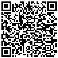 QR Code for bitcoin:bitcoin:bitcoin:bitcoin:bitcoin:bitcoin:bitcoin:bitcoin:3BB1VgF4se7moToYLUT1AWbHvB6K9D4GhF