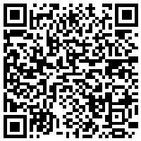 QR Code for bitcoin:bitcoin:bitcoin:bitcoin:bitcoin:bitcoin:bitcoin:bitcoin:3BB27Ge7iFNcdUvVqzHiW3UuTMwDLgLSsB