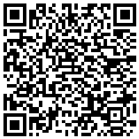 QR Code for bitcoin:bitcoin:bitcoin:bitcoin:bitcoin:bitcoin:bitcoin:bitcoin:3BBZujNTVy1fucacva4dvgS8bVZPC7iGdc