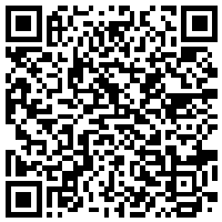 QR Code for bitcoin:bitcoin:bitcoin:bitcoin:bitcoin:bitcoin:bitcoin:bitcoin:3BBcCSNxzDoSPRdyXBUNxmMPTXw35EE9pV