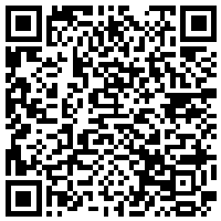 QR Code for bitcoin:bitcoin:bitcoin:bitcoin:bitcoin:bitcoin:bitcoin:bitcoin:3BBm2qusubk6dM6ts6jkWnvEXdReBp2Upb