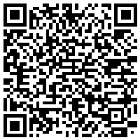 QR Code for bitcoin:bitcoin:bitcoin:bitcoin:bitcoin:bitcoin:bitcoin:bitcoin:3BBqmZxyP5Ufocbd7LyTKFSctVRzJrNbSc