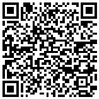 QR Code for bitcoin:bitcoin:bitcoin:bitcoin:bitcoin:bitcoin:bitcoin:bitcoin:3BBzbScNivwkCm4peiZvppBpEguiVbRQJm