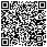 QR Code for bitcoin:bitcoin:bitcoin:bitcoin:bitcoin:bitcoin:bitcoin:bitcoin:3BC4LULDndUJD5VGDveZXrsX2jZacbqWPH