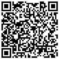 QR Code for bitcoin:bitcoin:bitcoin:bitcoin:bitcoin:bitcoin:bitcoin:bitcoin:3BC4eKzjx9dwHzMbk74TpTSL3bYPyHK2kT
