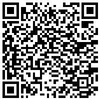 QR Code for bitcoin:bitcoin:bitcoin:bitcoin:bitcoin:bitcoin:bitcoin:bitcoin:3BC645w5GC8MD3gYoRGCMsB9NBjioDwAvs