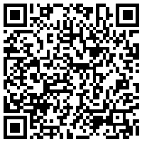 QR Code for bitcoin:bitcoin:bitcoin:bitcoin:bitcoin:bitcoin:bitcoin:bitcoin:3BC6WKbvJ79bA4Njbhb1mSMPUUTPRit7FV
