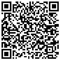QR Code for bitcoin:bitcoin:bitcoin:bitcoin:bitcoin:bitcoin:bitcoin:bitcoin:3BC9kTPFRNZkERvMUJB5SjVH6NMkFxiBjs