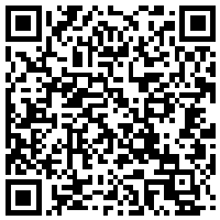 QR Code for bitcoin:bitcoin:bitcoin:bitcoin:bitcoin:bitcoin:bitcoin:bitcoin:3BCFJk7SuQ9SY3CDrNTURpXgSACYWzd8Dd