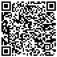 QR Code for bitcoin:bitcoin:bitcoin:bitcoin:bitcoin:bitcoin:bitcoin:bitcoin:3BCFnkTL3ZiuKZ7ypBp2RKrSwRvQLf8BEE