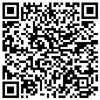 QR Code for bitcoin:bitcoin:bitcoin:bitcoin:bitcoin:bitcoin:bitcoin:bitcoin:3BCG3QBtqoWMWRXguK7B6DJS2mnumHVexx