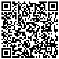 QR Code for bitcoin:bitcoin:bitcoin:bitcoin:bitcoin:bitcoin:bitcoin:bitcoin:3BCLzQpuMRR3zPkn7jCYX4wsMSDAB5XxZW