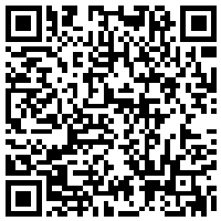 QR Code for bitcoin:bitcoin:bitcoin:bitcoin:bitcoin:bitcoin:bitcoin:bitcoin:3BCMUA2kovtLhiUjFZ2NctZ3tmdffC2ep7