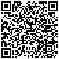 QR Code for bitcoin:bitcoin:bitcoin:bitcoin:bitcoin:bitcoin:bitcoin:bitcoin:3BCNBPyHoA9FVrSEwSTbA17WjKHdLbcEeh