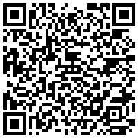 QR Code for bitcoin:bitcoin:bitcoin:bitcoin:bitcoin:bitcoin:bitcoin:bitcoin:3BCPBinsCTKNp7ZcLZCZ81p4RUn1jdSJcw