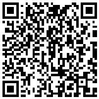 QR Code for bitcoin:bitcoin:bitcoin:bitcoin:bitcoin:bitcoin:bitcoin:bitcoin:3BCPcj2SP5GDxmhNUVCWA9UPqqEqV2Ji4M
