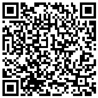 QR Code for bitcoin:bitcoin:bitcoin:bitcoin:bitcoin:bitcoin:bitcoin:bitcoin:3BCVTPDRCBwKLHGdXviV9QVuJUPoExb3ee