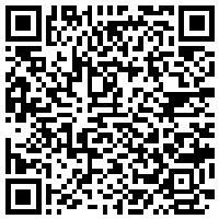 QR Code for bitcoin:bitcoin:bitcoin:bitcoin:bitcoin:bitcoin:bitcoin:bitcoin:3BCXf7tYpyD61MM8odu2fk2PC6N8jqiJqd