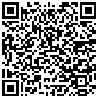 QR Code for bitcoin:bitcoin:bitcoin:bitcoin:bitcoin:bitcoin:bitcoin:bitcoin:3BCZCmzEDL9cQQaNXybKAZJsFSx3Cge6iR