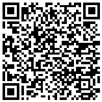 QR Code for bitcoin:bitcoin:bitcoin:bitcoin:bitcoin:bitcoin:bitcoin:bitcoin:3BCbw7fTdDBM4n4rDJwfCvLxSLLVGGYKb5
