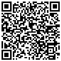 QR Code for bitcoin:bitcoin:bitcoin:bitcoin:bitcoin:bitcoin:bitcoin:bitcoin:3BCdM27K1FKAu5U5pGeVpSgAfKf576Kubc