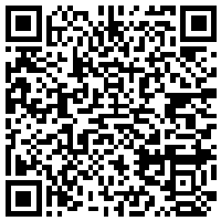 QR Code for bitcoin:bitcoin:bitcoin:bitcoin:bitcoin:bitcoin:bitcoin:bitcoin:3BCeWyvdWmkDEMfcMx6ucFeqC5VYHHQagT