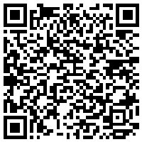 QR Code for bitcoin:bitcoin:bitcoin:bitcoin:bitcoin:bitcoin:bitcoin:bitcoin:3BCiAkGanYaxcbMPugcKVATaedXHsT4Vbg