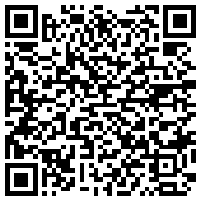QR Code for bitcoin:bitcoin:bitcoin:bitcoin:bitcoin:bitcoin:bitcoin:bitcoin:3BCinKU7NrJSFxj2QJ28MiLTf97ycduoKF