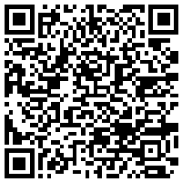 QR Code for bitcoin:bitcoin:bitcoin:bitcoin:bitcoin:bitcoin:bitcoin:bitcoin:3BCmVLcDw5Ezur19ZTQrtbc2NyRuQ37Gk8