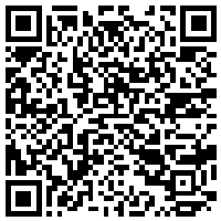 QR Code for bitcoin:bitcoin:bitcoin:bitcoin:bitcoin:bitcoin:bitcoin:bitcoin:3BCncaPcuCe3heKzPdCJYVrSTWkSZPjPGN