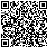 QR Code for bitcoin:bitcoin:bitcoin:bitcoin:bitcoin:bitcoin:bitcoin:bitcoin:3BCnegwWM5a9ND21U3pLRP7Pf5Pwd5DGSb