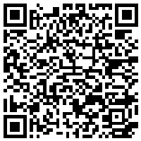 QR Code for bitcoin:bitcoin:bitcoin:bitcoin:bitcoin:bitcoin:bitcoin:bitcoin:3BCpnE7J8eZfQdQCSSoxm63LyApJPT1ojW