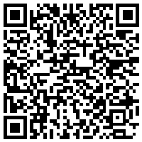 QR Code for bitcoin:bitcoin:bitcoin:bitcoin:bitcoin:bitcoin:bitcoin:bitcoin:3BCqBkKSsBU826KCE8JXpbdRNzvsXMPjQp