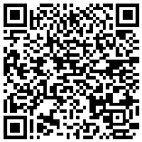 QR Code for bitcoin:bitcoin:bitcoin:bitcoin:bitcoin:bitcoin:bitcoin:bitcoin:3BCs5AZSC6aUdLo56C97P9YrVU8QJs3DiX