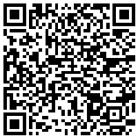 QR Code for bitcoin:bitcoin:bitcoin:bitcoin:bitcoin:bitcoin:bitcoin:bitcoin:3BCwSW1bxmQDa4Ek3dycfTSJZWNaWJyeAB