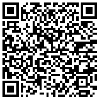 QR Code for bitcoin:bitcoin:bitcoin:bitcoin:bitcoin:bitcoin:bitcoin:bitcoin:3BCzaKXTtC6XRby3vLqdbASpyaDs8CicSZ