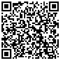 QR Code for bitcoin:bitcoin:bitcoin:bitcoin:bitcoin:bitcoin:bitcoin:bitcoin:3BCznikNj1vx1asLLgVkypjkhGPR7CFjqv