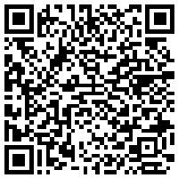 QR Code for bitcoin:bitcoin:bitcoin:bitcoin:bitcoin:bitcoin:bitcoin:bitcoin:3BD1advsgjBFEaUApVA77kPgcXpkai7D9U