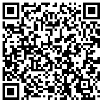 QR Code for bitcoin:bitcoin:bitcoin:bitcoin:bitcoin:bitcoin:bitcoin:bitcoin:3BD2MK8PbavepEDGsLD7rmGTLbLykVvG9Z