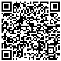 QR Code for bitcoin:bitcoin:bitcoin:bitcoin:bitcoin:bitcoin:bitcoin:bitcoin:3BDBet173PXhYVHB3Dev5yuLmfq4sigmCU