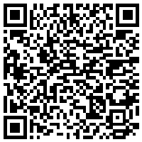 QR Code for bitcoin:bitcoin:bitcoin:bitcoin:bitcoin:bitcoin:bitcoin:bitcoin:3BDF5SHDra2WefMbb2wFHqAVbWw6sKGnCQ