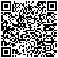 QR Code for bitcoin:bitcoin:bitcoin:bitcoin:bitcoin:bitcoin:bitcoin:bitcoin:3BDLEHdUbjsDDEtTdfRzX3jfJEWmfu4GPx