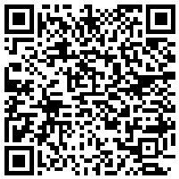 QR Code for bitcoin:bitcoin:bitcoin:bitcoin:bitcoin:bitcoin:bitcoin:bitcoin:3BDMHCavBJpRMrdLhfpv2Wpikf2rREPV78