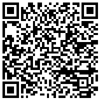 QR Code for bitcoin:bitcoin:bitcoin:bitcoin:bitcoin:bitcoin:bitcoin:bitcoin:3BDPnCsQi6eJ2RUa67GV1ajk4HRMEVoFJ4