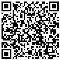QR Code for bitcoin:bitcoin:bitcoin:bitcoin:bitcoin:bitcoin:bitcoin:bitcoin:3BDf88RFiRVmnqsEngsKWsuLcFTdRbZqE7