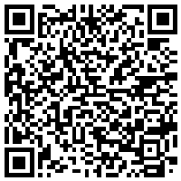 QR Code for bitcoin:bitcoin:bitcoin:bitcoin:bitcoin:bitcoin:bitcoin:bitcoin:3BDiXkGVn5vkmLP86PeWLStsMTkFakjinv