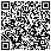 QR Code for bitcoin:bitcoin:bitcoin:bitcoin:bitcoin:bitcoin:bitcoin:bitcoin:3BDkTnAzHt3iui7kGAJLsixv3CCMmV6Hye