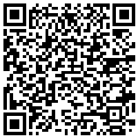 QR Code for bitcoin:bitcoin:bitcoin:bitcoin:bitcoin:bitcoin:bitcoin:bitcoin:3BDttHRGoyfdKyEHMAtRwQSBXiBX1VTFcQ